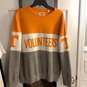 TN Vols Sweatshirt